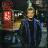 Jimmy Barnes - Double Happiness (2CD) '2005