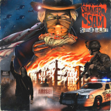 Xzibit, B-Real, Demrick - Serial Killers Presents Summer Of Sam '2020