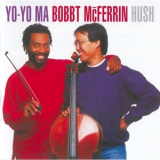 Yo-Yo Ma - Hush '1992