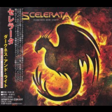 Scelerata - Darkness And Light '2006