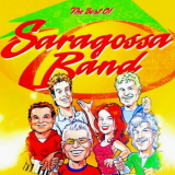 Saragossa Band - The Best Of 2020 '2020