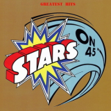 Stars On 45 - Greatest Hits Part I & II '2020