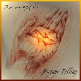 Strangefish - Fortune Telling '2005