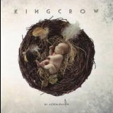 Kingcrow - In Crescendo '2013