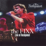 The Fixx - Live At Rockpalast '2014
