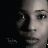 Macy Gray - The Way '2014