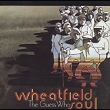 The Guess Who - Wheatfield Soul '1969