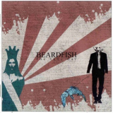 Beardfish - The Sane Day '2005