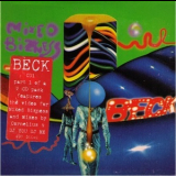 Beck - Mixed Bizness '2000