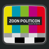 Zoon Politicon - Black In White '2016