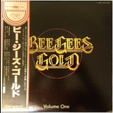 Bee Gees - Gold Volume One '1976