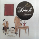 Beck - Guero '2005