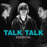 Talk Talk - Essential '2011