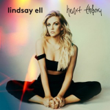 Lindsay Ell - heart theory '2020