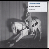 Brendan Benson - Dear Life '2020