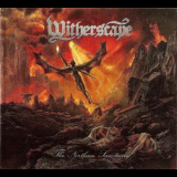 Witherscape - The Northern Sanctuary '2016