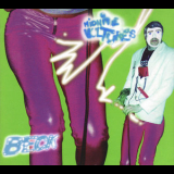 Beck - Midnite Vultures '1999