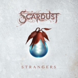 Scardust - Strangers '2020