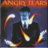 Angry Tears - Angry Tears '2000