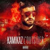 Kamikaz - L'outsider '2017