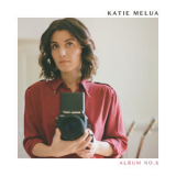 Katie Melua - Album No. 8 '2020
