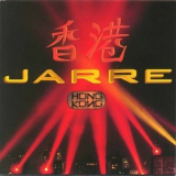 Jean-michel Jarre - Hong Kong (CD1) '1994