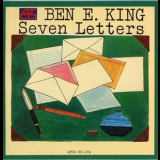 Ben E. King - Seven Letters '1964