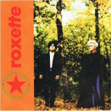 Roxette - Fading Like A Flower (Every Time You Leave) '1991