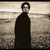 Eagle-eye Cherry - A Good Reason Why - My Best Songs '2004