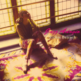 Richie Beirach - Jazz Adagio '2015