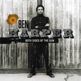 Ben Harper - Both Sides Of The Gun '2006