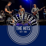 Streetheart - The Hits 1977 - 1983 '2020