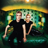 Roxette - Exclusive Collection '2001