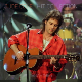 Jude Cole - Hit Collection 1987 - 1995 '2020