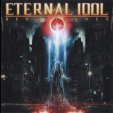 Eternal Idol - Renaissance '2020