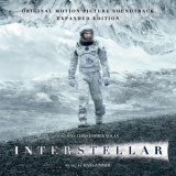 Hans Zimmer - Interstellar '2014