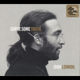 John Lennon - Gimme Some Truth '2020