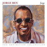 Jorge Ben Jor - The Definitive Collection/cd1 '2012
