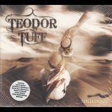 Teodor Tuff - Soliloquy '2012