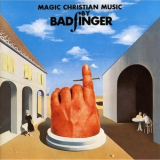Badfinger - Magic Christian Music '1970
