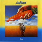 Badfinger - Ass '1973