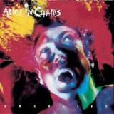 Alice In Chains - Facelift [2020 Columbia] [24-96] '1990 (2020)