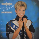 C.C. Catch - Diamonds - Her Greatest Hits '1988