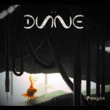 Dune Quartet - Pangee '2016
