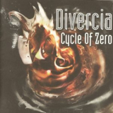Divercia - Cycle Of Zero '2004