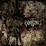Vomitory - Carnage Euphoria '2009