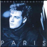 Paris Black - Secret Seduction (100-30149) '1989