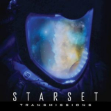 Starset - Transmissions '2014