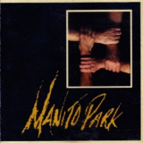 Manito Park - Manito Park '1991