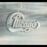 Chicago - Chicago II (2CD) '1970